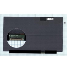 Матрица 15.6" ATNA56YX03 (OLED, 1920x1080, 30pin EDP справа снизу, глянцевая), 34.79x20.08см [m15630]