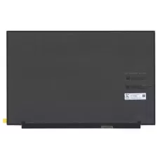 Матрица 16.0" 120Hz IPS MNG007DA1-A (LED, 2560x1600, 40pin EDP справа снизу, матовая), 349.68 x 231.42 x 2.6mm [m16006-2]