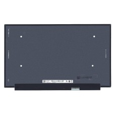 Матрица 15.6" 144Hz IPS slim B156HAN15.0 БЕЗ УШЕК (LED, 1920x1080, 40pin EDP, матовая), 35x21.6x0.26см [m15627-1]