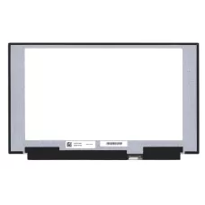 Матрица 15.6" 240Hz IPS LQ156T1JW03 (LED, 2560x1440, 40pin EDP, матовая), 35x21.6x0.22см [m15631-1]