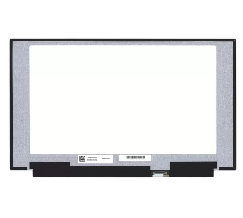 Матрица LQ156T1JW03 15.6" WQHD 240Hz 40pin