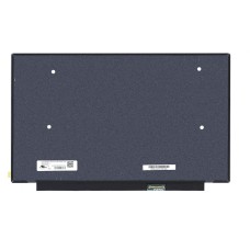 Матрица 13.3" LM133LF6L03 (LED, 1920x1080, 30pin EDP справа cнизу, без ушек, матовая) [m13309-1]