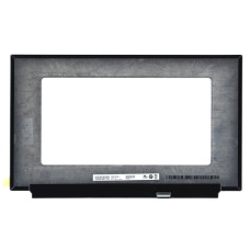 Матрица 15.6" 240Hz IPS slim B156HAN12.0 БЕЗ УШЕК (LED, 1920x1080, 40pin EDP, матовая), 35x21.6x0.26см [m15625-1]