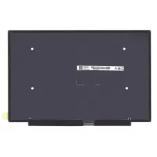 Матрица 14" IPS slim B140UAN04.4 (LED, 1920x1200, 30 pin, справа снизу, матовая) [m14011-1]