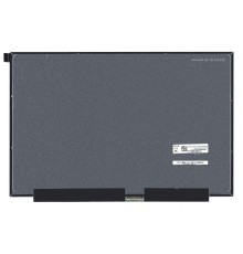 Матрица 14" IPS slim NV140WUM-N4D (LED, 1920x1200, 30 pin, справа снизу, матовая, 100% sRGB) [m14010-1]