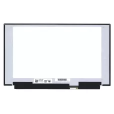 Матрица 15.6" 165Hz IPS slim LQ156T1JW05 БЕЗ УШЕК (LED, 2560x1440, 40pin EDP, матовая), 35x21.6x0.26см [m15628-3]