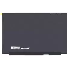 Матрица 16.0" IPS slim NE160WUM-N65 БЕЗ УШЕК (LED, 1920x1200, 40pin EDP, справа снизу, матовая) [m16009-2]