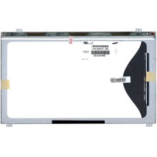 Матрица 14" LTN140AT21-002 (LED, 1366*768, 40 pin, справа снизу, матовая)