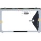 Матрица 14" LTN140AT21-002 (LED, 1366*768, 40 pin, справа снизу, матовая)