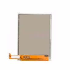 Матрица (экран) электронной книги 6.0" Sony PRS-T3 [3926]