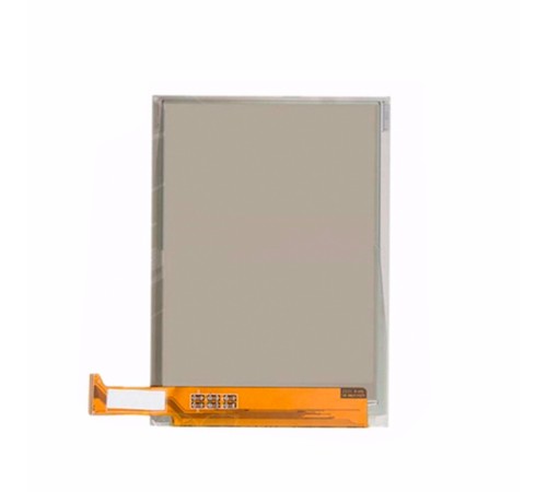 Матрица эл. книги 6.0" Sony PRS-T3 (1024x758)