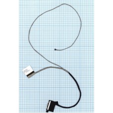 Шлейф матрицы для ноутбука Acer Aspire E5-523 E5-523G E5-553 F5-573 E5-575