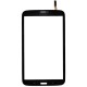 Сенсорное стекло (тачскрин) Samsung Galaxy Tab 3 8.0 SM-T311 черное