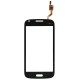 Сенсорное стекло (тачскрин) Samsung Galaxy Core Duos GT-I8262 черное