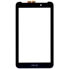 Сенсорное стекло (тачскрин) для планшета Asus Memo Pad ME170 ME170C K012 [T0802]