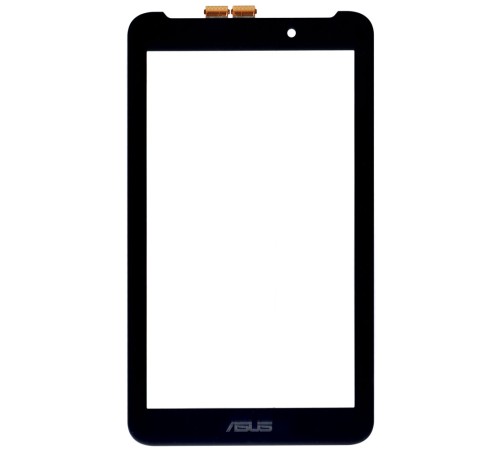 Сенсорное стекло (тачскрин) для планшета Asus Memo Pad ME170 ME170C K012 [T00802]