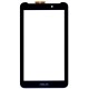 Сенсорное стекло (тачскрин) для планшета Asus Memo Pad ME170 ME170C K012 [T00802]