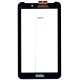 Сенсорное стекло (тачскрин) для планшета Asus Memo Pad ME170 ME170C K012 [T00802]