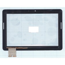 Сенсорное стекло (тачскрин) Asus TransformerPad TF303CL белый