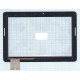 Сенсорное стекло (тачскрин) Asus TransformerPad TF303CL белый