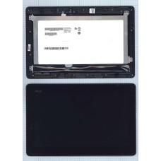 Модуль Asus Transformer Book T100 матрица B101XAN02.0 + тачскрин 1010