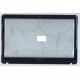 Сенсорное стекло (тачскрин) Sony Vaio SVF152 SVF153 черное с рамкой