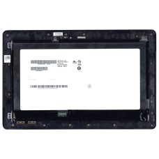 Модуль Asus Transformer Book T100 (матрица B101XAN02.0 + тачскрин FP-TPAY10104A-02X-H) [T0809]