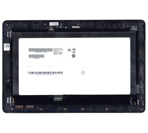 Модуль Asus Transformer Book T100 (матрица B101XAN02.0 + тачскрин FP-TPAY10104A-02X-H)