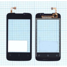 Сенсорное стекло (тачскрин) Huawei HX035579A_VO W1447