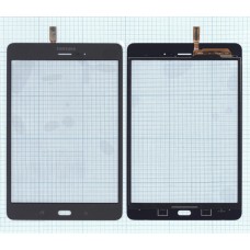 *SALE* Сенсорное стекло (тачскрин) Samsung Galaxy Tab A 8.0 SM-T351 SM-T355 [T0021]