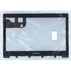 Сенсорное стекло (тачскрин) Asus ZenBook UX303 черное