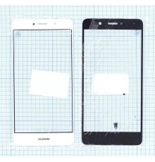 Стекло Huawei GR5 2017 белое