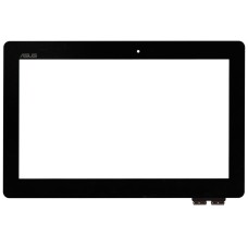 Сенсорное стекло (тачскрин) Asus Transformer Book T100 5490 FPC-1 Rev. 2 черное