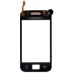 Сенсорное стекло (тачскрин) Samsung Galaxy Ace GT-S5830 белое