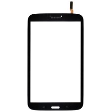 *SALE* Сенсорное стекло (тачскрин) Samsung Galaxy Tab 3 8.0 SM-T310 черное [T0012]