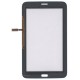 Сенсорное стекло (тачскрин) Samsung Galaxy Tab 3 7.0 Lite SM-T111 белое
