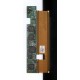Сенсорное стекло (тачскрин) Sony Vaio TCP13E69 V1.0 черное