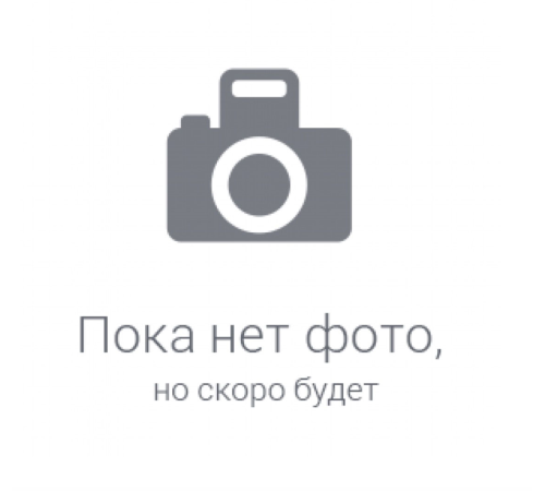 Матрица 15.6" 165Hz IPS slim LQ156T1JW05 БЕЗ УШЕК (LED, 2560x1440, 40pin EDP, матовая), 35x21.6x0.26см