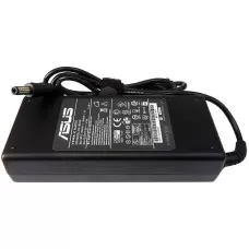 Блок питания для ноутбука Asus, 19 В 4.74 А 90 Вт 5.5*2.5mm, без кабеля [30812-2]