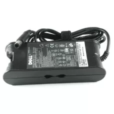 Блок питания (зарядка) для ноутбука Dell 19.5 В 3.34 А 65 Вт 7.4*5.0mm [ориг.] [30304]