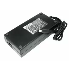 Блок питания (зарядка) для ноутбука HP 19 В 7.89 А 150 Вт 7.4*5mm оригинал [30113]