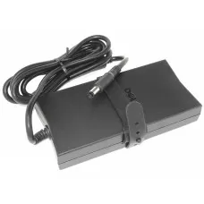 Блок питания (зарядка) для ноутбука Dell 19.5 В 7.7 А 150 Вт 7.4*5.0mm SLIM [ориг.] [30329]