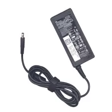Блок питания (зарядка) для ноутбука Dell 19.5V 2.31A 45W 4.5х3.0(0.6)mm [30318]