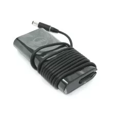 Блок питания (зарядка) для ноутбука Dell 19.5V 4.62A 90W 4.5х3.0(0.6)mm, 4 Generation, без кабеля [30322]