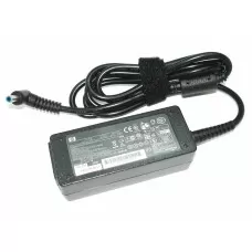 Блок питания (зарядка) для ноутбука HP ultra1 19.5V 2.31A 45 Вт 4.5*3.0mm [ориг.] [30115-2]