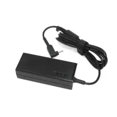 Блок питания (сетевой адаптер) для ноутбуков Acer 19V 2.37A 45W 3.0x1.1mm ORIGINAL [30612]