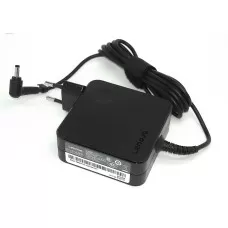 Блок питания (зарядка) для ноутбука Lenovo 20V 2.25A 45W 4.0x1.7 mm Travel ORIGINAL [30234]