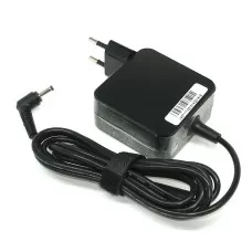 Блок питания (зарядка) для ноутбуков ASUS 19V 1.75A 33W 4.0*1.35 Travel REPLACE [30836]
