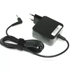 Блок питания (зарядка) для ноутбука ASUS 19V 2.37A 4.0x1.35 mm Travel REPLACE [30823]