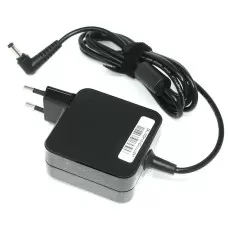Зарядное устройство для ноутбука Asus 19 В 2.37 А 45 Вт 5.5*2.5mm Travel [30813-1]